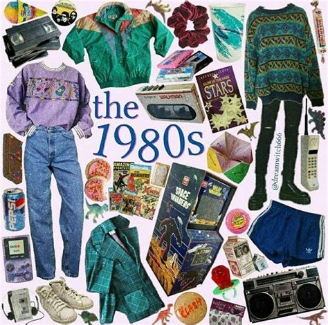 retro 80s outfit|80s vintage outfits.